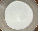 米粉deチンビン作り方4写真
