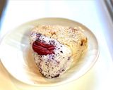 組み合わせ自由！バスボムみたいなおにぎり作り方5写真