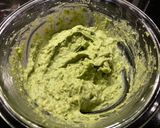 Avocado Spread作り方4写真