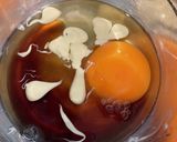 子ども大好き!にんじんしりしり作り方2写真