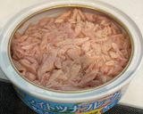 子ども大好き!にんじんしりしり作り方3写真