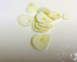 一人前・簡単・スタミナラーメン作り方2写真