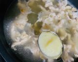 一人前・簡単・スタミナラーメン作り方4写真