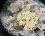 一人前・簡単・スタミナラーメン作り方5写真