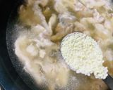 一人前・簡単・スタミナラーメン作り方6写真