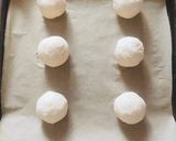 玄米パン作り方6写真