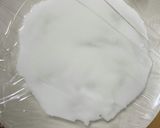 米粉の南瓜クリーム大福作り方4写真