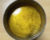 超簡単☆りんごのカラメルケーキ♪♪作り方7写真