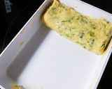 磯の香り 青さの卵焼き作り方3写真