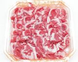 厚揚げチーズ肉巻きステーキのトマトソース作り方3写真
