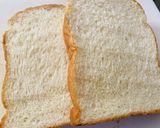 【朝ごはんは｡｡｡チキンサンド】作り方6写真