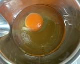 米粉で簡単♪和菓子生地作り方2写真