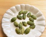 かぼちゃの蒸しパン(マーラーカオ風)作り方11写真