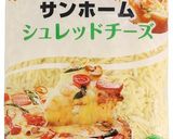 〆はパスタで！海鮮たっぷりトマト鍋作り方5写真