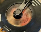 甘めの味付け♩鮭と厚揚げの味噌煮作り方4写真
