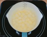 枝豆入りツナポテトサラダ作り方4写真