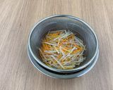 【大崎市】ごぼうサラダ【伝統野菜】作り方3写真