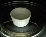 混ぜるだけ！和風明太子スパゲティ作り方3写真