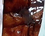 高校生男子お弁当22年10月28日作り方3写真
