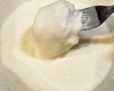 米粉でフィッシュ＆チップス作り方6写真