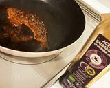 ももとヒレのローストポーク作り方4写真