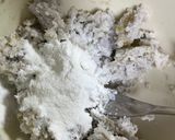 米粉のもちもち芋もち作り方1写真