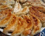 豆腐と基本重ね煮の肉みそ風作り方6写真