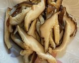 ひじき煮作り方5写真