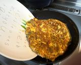 カキたま作り方6写真
