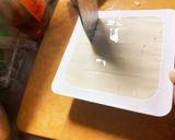 ほっこりお味噌汁作り方2写真