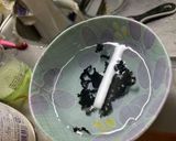 ほっこりお味噌汁作り方4写真