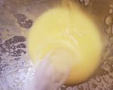 小麦・乳製品不使用!さくさく米粉クッキー作り方1写真