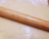 小麦・乳製品不使用!さくさく米粉クッキー作り方3写真