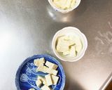 肉無ほんのりシーフード万能甘辛春雨炒め煮作り方3写真
