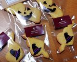 ★サックサクスキムミルクパウダークッキー作り方13写真