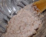 米粉でチキンナゲット^_^作り方3写真