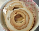 鍋物の具材に車麩はいかが作り方1写真