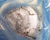 太刀魚の唐揚げ２種ソースの作り方4写真