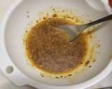 太刀魚の唐揚げ２種ソースの作り方7写真