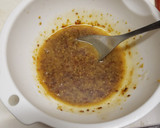 太刀魚の唐揚げ２種ソースの作り方7写真