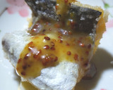 太刀魚の唐揚げ２種ソースの作り方10写真