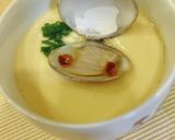ハロウィン和食献立作り方7写真