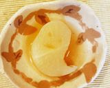 ハロウィン和食献立作り方9写真
