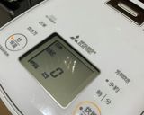 天津飯作り方1写真