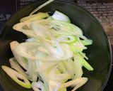 天津飯作り方2写真