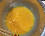 天津飯作り方4写真