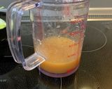 天津飯作り方5写真