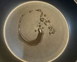 天津飯作り方6写真