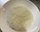 天津飯作り方9写真
