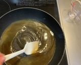 天津飯作り方12写真